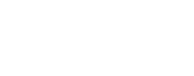 Gregg Animal Hospital-FooterLogo